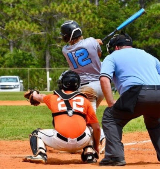 Meet your Posher, Dylan - Picture 1 of 1